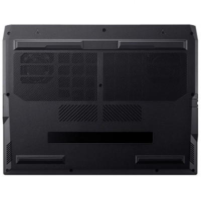 Ноутбук Acer Predator Helios Neo 16 PHN16-73 (NH.QX4EU.002)
