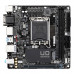 Vapehub-Image