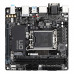 Vapehub-Image