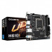 Vapehub-Image