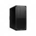 Vapehub-Image