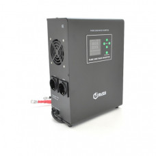Пристрій безперебійного живлення Europower EPWM-MPS-2500/24