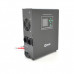 Vapehub-Image