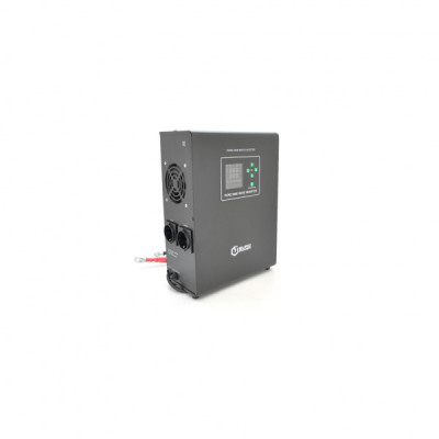 Пристрій безперебійного живлення Europower EPWM-MPS-2500/24