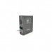 Vapehub-Image