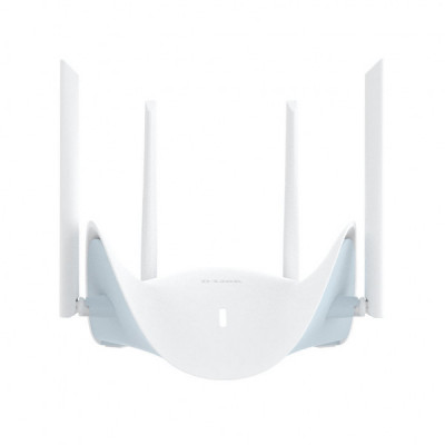 Маршрутизатор D-Link R36