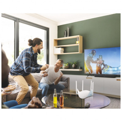 Маршрутизатор D-Link R36 Маршрутизатор D-Link R36