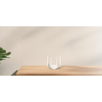 Маршрутизатор D-Link R36 Маршрутизатор D-Link R36