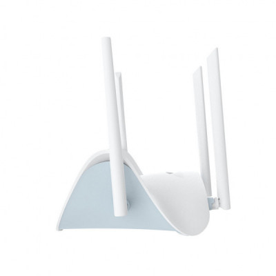 Маршрутизатор D-Link R36 Маршрутизатор D-Link R36