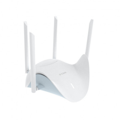 Маршрутизатор D-Link R36 Маршрутизатор D-Link R36