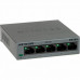 Vapehub-Image