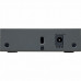 Vapehub-Image