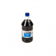 Чорнило WWM EPSON CX3700/TX119/TX419 1000g Black (E73/B-4)