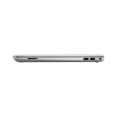 Ноутбук HP 250 G9 (85A28EA)