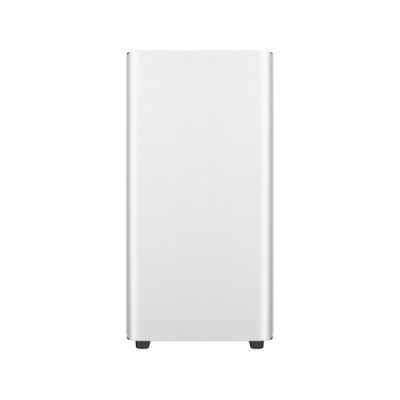 Корпус Deepcool CK500 White (R-CK500-WHNNE2-G-1)