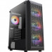 Vapehub-Image