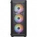 Vapehub-Image