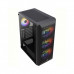 Vapehub-Image