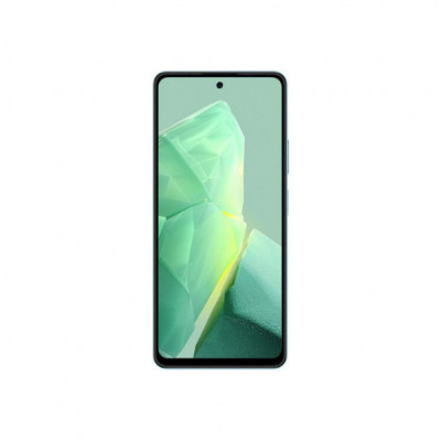 Мобільний телефон Oscal Tiger 12 8/128GB Blue