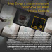 Vapehub-Image