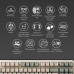 Vapehub-Image