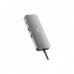 Vapehub-Image