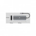 Vapehub-Image