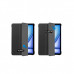 Vapehub-Image