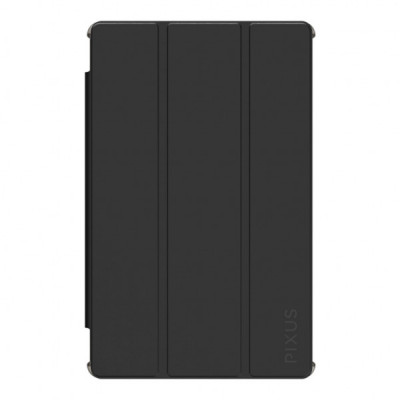 Чохол до планшета Pixus Arena gray (4897058531824)