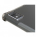 Vapehub-Image