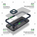 Vapehub-Image