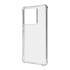Чохол до мобільного телефона Armorstandart Air Force Xiaomi Redmi Note 13 Pro 5G Transparent (ARM71832)