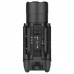 Vapehub-Image