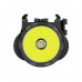 Vapehub-Image