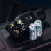 Vapehub-Image