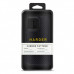 Vapehub-Image
