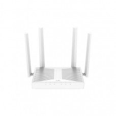 Маршрутизатор Cudy WR3000E_EU_V1.0