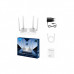Vapehub-Image