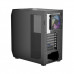 Vapehub-Image