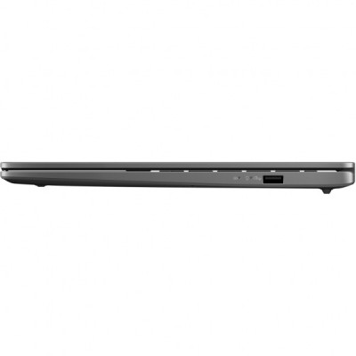 Ноутбук ASUS Vivobook S 14 S3407VA-LY068 (90NB1682-M005W0)