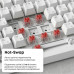 Vapehub-Image