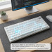 Vapehub-Image