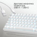 Vapehub-Image
