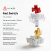 Vapehub-Image
