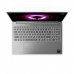 Vapehub-Image