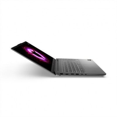 Ноутбук Lenovo LOQ 15ARP10E (83S000ESRA)