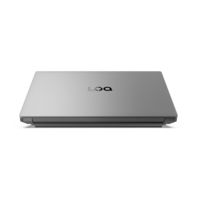 Ноутбук Lenovo LOQ 15ARP10E (83S000ESRA)
