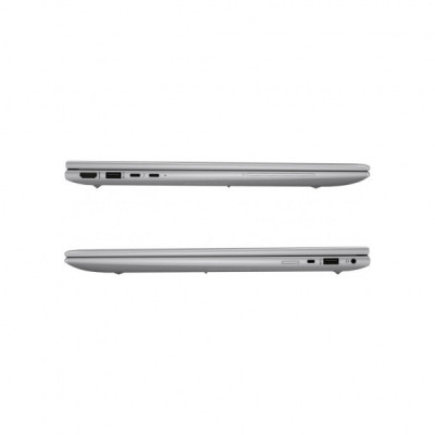 Ноутбук HP ZBook Firefly 16 G9 (4C769AV_V3)