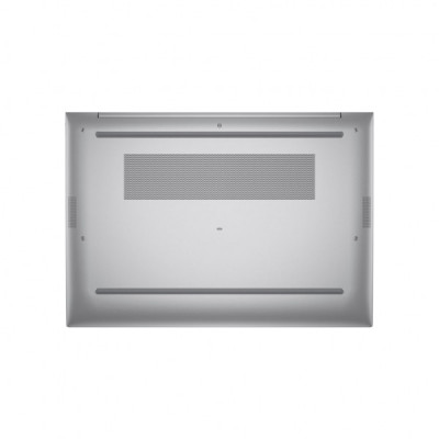 Ноутбук HP ZBook Firefly 16 G9 (4C769AV_V3)