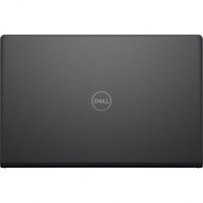 Ноутбук Dell Vostro 3510 (N8004VN3510GE_UBU)